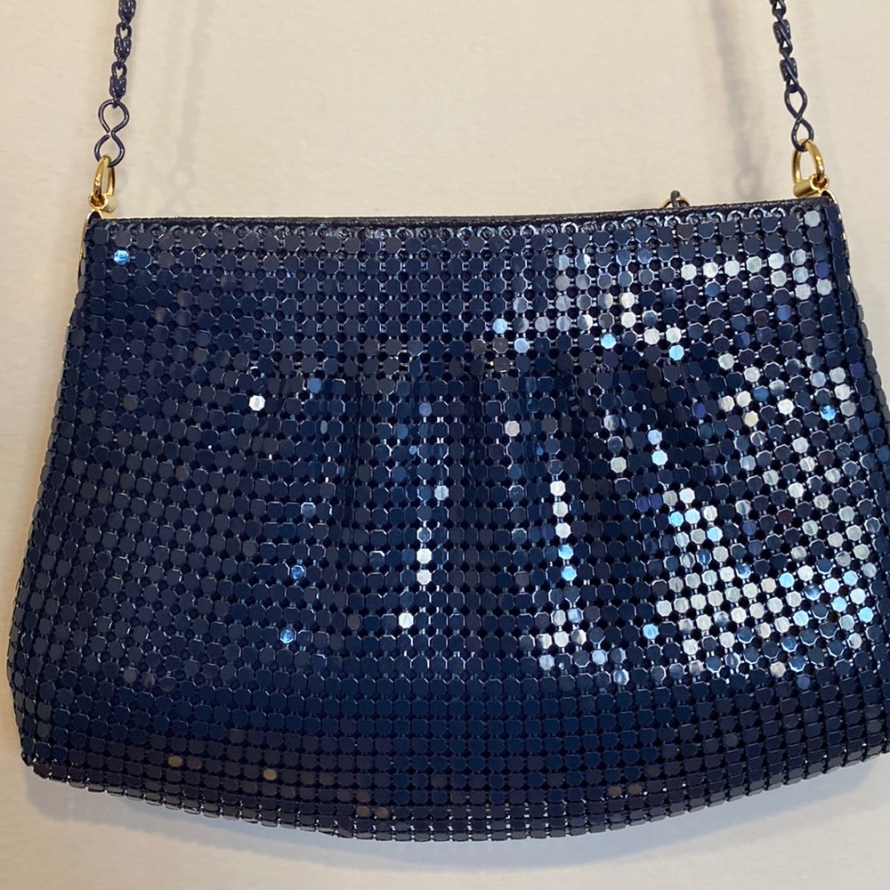 Y & S bag